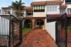 Lucky Hills (D16), Terrace #110938892